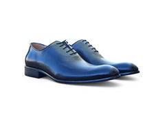 burnished-two-tone-wholecut-oxford