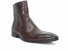 burnished-zip-boots