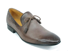 butter-soft-leather-tassel-loafer