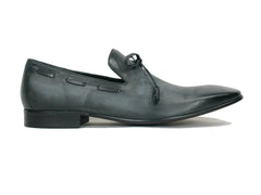 butter-soft-leather-tassel-loafer