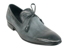 butter-soft-leather-tassel-loafer