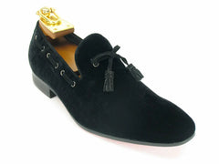 butter-soft-leather-tassel-loafer
