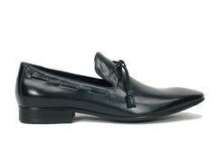 butter-soft-leather-tassel-loafer