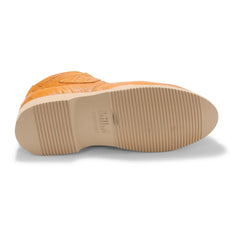 los-altos-casual-buttercup-caiman-belly-ostrich-shoes