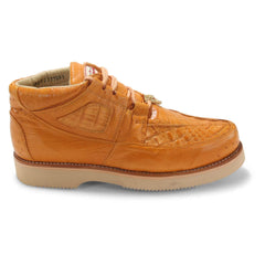 los-altos-casual-buttercup-caiman-belly-ostrich-shoes