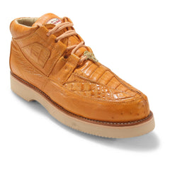 los-altos-casual-buttercup-caiman-belly-ostrich-shoes