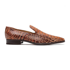 marco-di-milano-trento-mens-shoes-genuine-caiman-crocodile-slip-on-loafers
