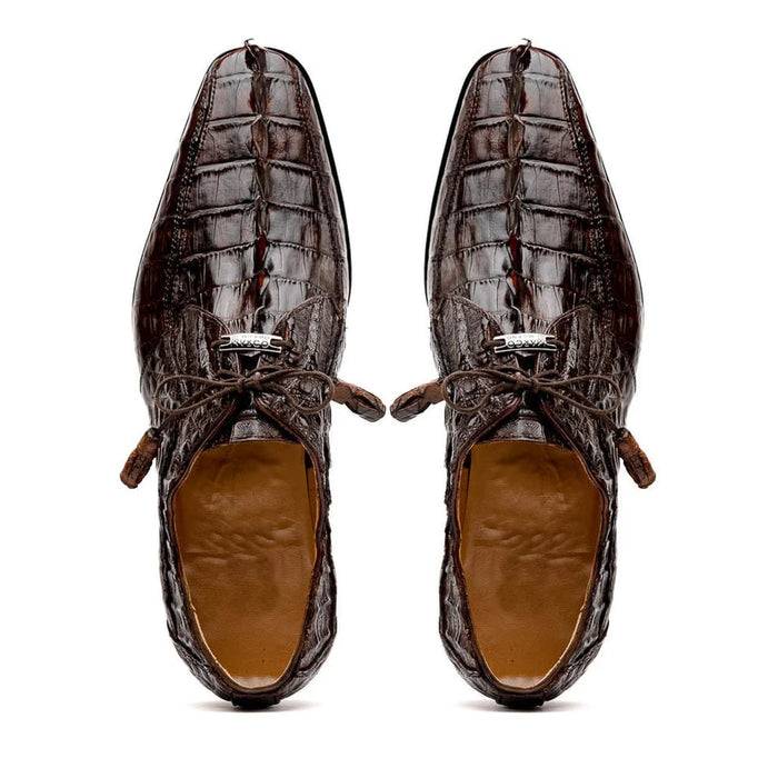 Marco Di Milano Cancun Brown