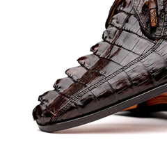 marco-di-milano-cancun-mens-shoes-brown-exotic-hornback-crocodile-skin-derby-oxfords