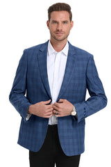 saco-vaquero-western-sport-coat-western-blazer-mens-slim-fit-business-casual-teal-blue-plaid-sport-coat