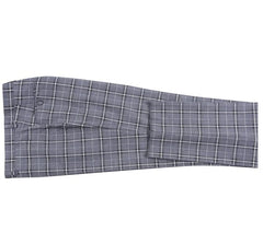 renoir-clothing-renoir-suit-renoir-fashion-stretch-performance-2-button-classic-fit-grey-and-white-check-renoir-suit