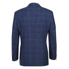 saco-vaquero-western-sport-coat-western-blazer-mens-classic-fit-two-button-wool-linen-sport-coat-blazer-in-blue-windowpane-plaid