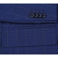 saco-vaquero-western-sport-coat-western-blazer-mens-two-button-classic-fit-sport-coat-blazer-in-dark-navy-blue-windowpane-plaid