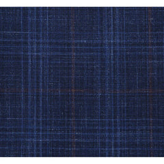 saco-vaquero-western-sport-coat-western-blazer-mens-classic-fit-two-button-wool-linen-sport-coat-blazer-in-blue-windowpane-plaid