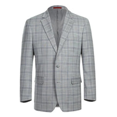 renoir-clothing-renoir-suit-renoir-fashion-stretch-performance-2-button-classic-fit-grey-check-renoir-suit