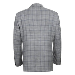 renoir-clothing-renoir-suit-renoir-fashion-stretch-performance-2-button-classic-fit-grey-check-renoir-suit