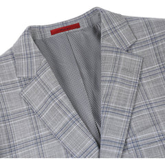 renoir-clothing-renoir-suit-renoir-fashion-stretch-performance-2-button-classic-fit-grey-check-renoir-suit