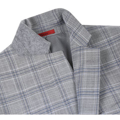 renoir-clothing-renoir-suit-renoir-fashion-stretch-performance-2-button-classic-fit-grey-check-renoir-suit