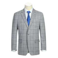 renoir-clothing-renoir-suit-renoir-fashion-stretch-performance-2-button-classic-fit-grey-check-renoir-suit