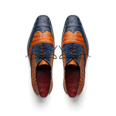 marco-di-milano-luciano-mens-shoes-exotic-crocodile-classic-wingtip-dress-derby-oxfords