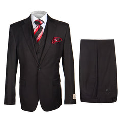 rossi-man-3-piece-suit-cyrus-rm101