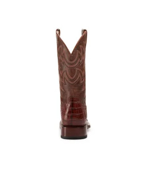 KINGSLY CAIMAN BOOT