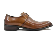 calfskin-lace-up-leather-shoes