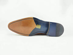 calfskin-lace-up-leather-shoes