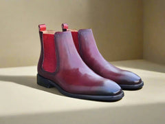 calfskin-leather-chelsea-boot