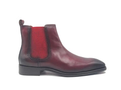 calfskin-leather-chelsea-boot