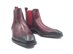 calfskin-leather-chelsea-boot