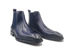 calfskin-leather-chelsea-boot