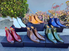 calfskin-leather-chelsea-boot