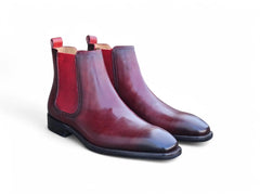 calfskin-leather-chelsea-boot