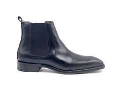 calfskin-leather-chelsea-boot
