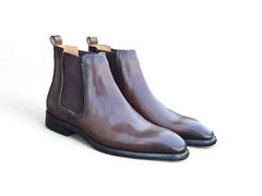 calfskin-leather-chelsea-boot