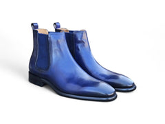 calfskin-leather-chelsea-boot