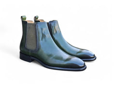 calfskin-leather-chelsea-boot