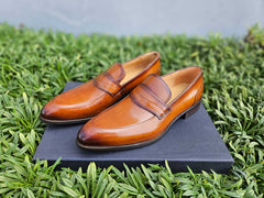 calfskin-modern-classic-penny-loafer