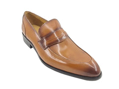 calfskin-modern-classic-penny-loafer