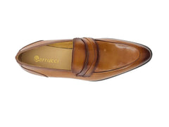 calfskin-modern-classic-penny-loafer