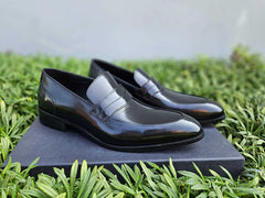 calfskin-modern-classic-penny-loafer