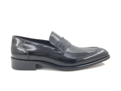 calfskin-modern-classic-penny-loafer