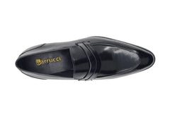 calfskin-modern-classic-penny-loafer