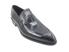 calfskin-modern-classic-penny-loafer