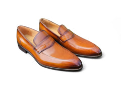 calfskin-modern-classic-penny-loafer