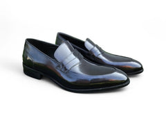 calfskin-modern-classic-penny-loafer