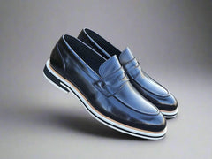 calfskin-penny-loafer