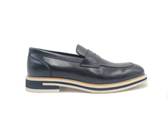 calfskin-penny-loafer