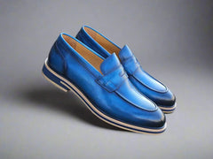calfskin-penny-loafer